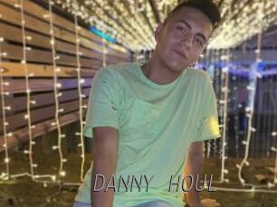 DANNY_HOUL