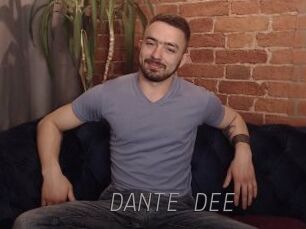 DANTE_DEE