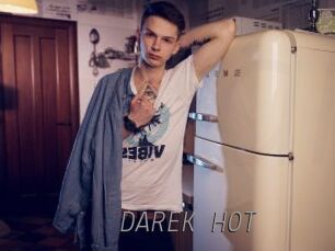 DAREK_HOT