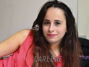 DARLENE_