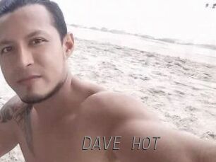 DAVE_HOT