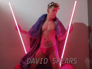 DAVID_SPEARS