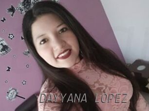 DAYYANA_LOPEZ