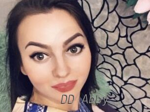 DD_Abby