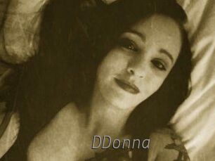 DDonna