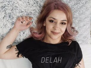 DELAH