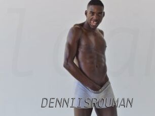 DENNIISROUMAN