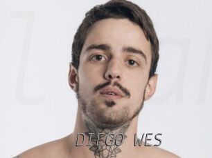 DIEGO_WES