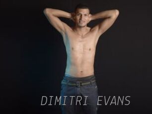 DIMITRI_EVANS