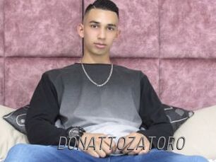 DONATTOZATORO