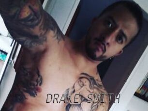 DRAKE_SMITH