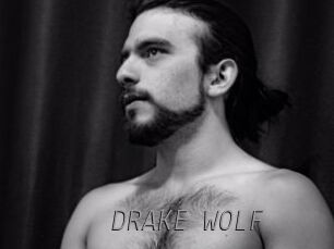 DRAKE_WOLF