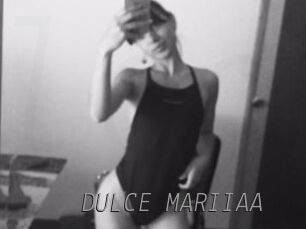 DULCE_MARIIAA