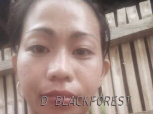 D_BLACKFOREST