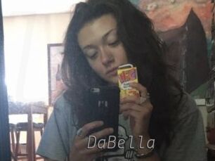 DaBella