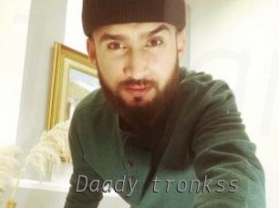 Daady_tronkss