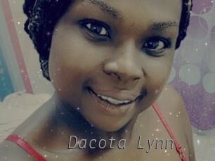 Dacota_Lynn