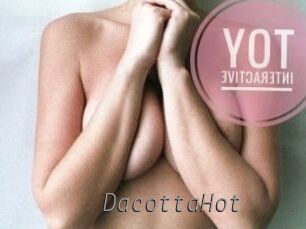 Dacotta_Hot