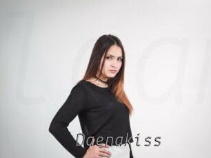 Daenakiss