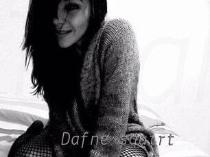 Dafne_squirt