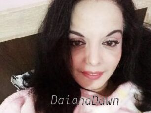 DaianaDawn