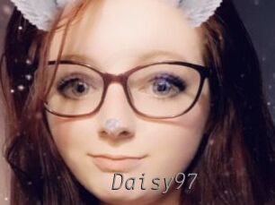 Daisy97