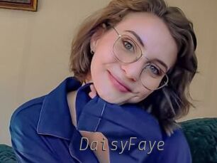 DaisyFaye