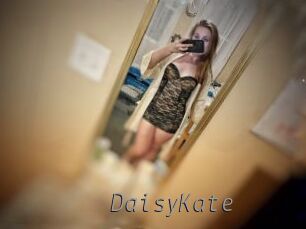 DaisyKate