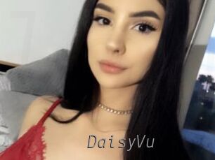 DaisyVu