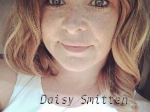 Daisy_Smitten