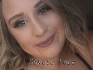 Dakota_Lace