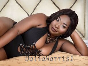 DaliaHarris1