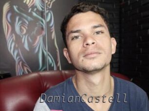 DamianCastell