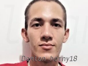 Damian_horny18