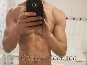 Damien_Johnson