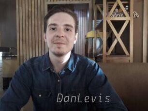 DanLevis