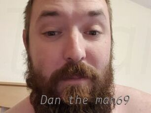 Dan_the_man69