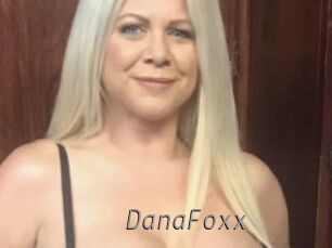 DanaFoxx