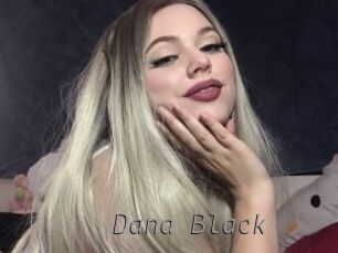 Dana_Black