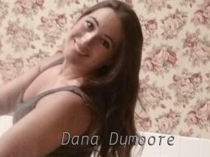 Dana_Dumoore