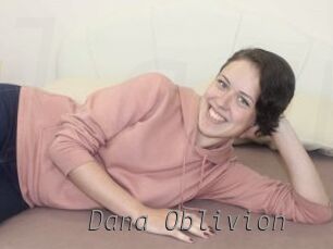 Dana_Oblivion