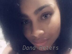 Dana_Peters