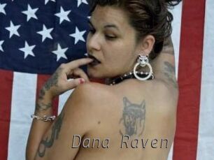 Dana_Raven
