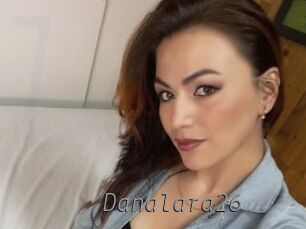 Danalara26