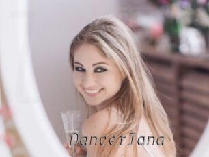 DancerJana