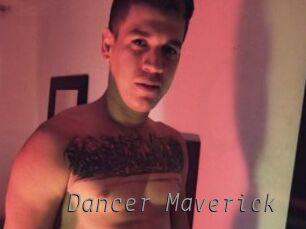 Dancer_Maverick