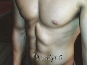 DandyLO