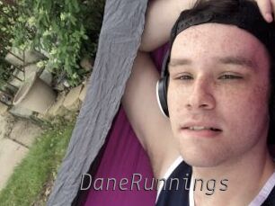 DaneRunnings