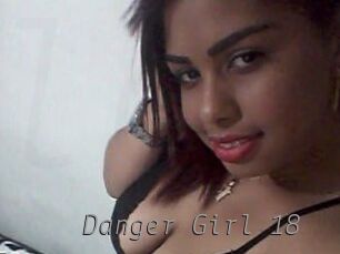 Danger_Girl_18