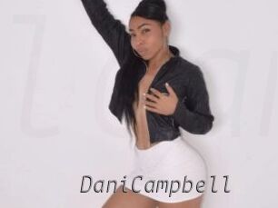 DaniCampbell